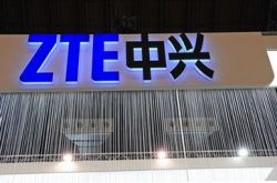 6分钟科普!雅安有哪些工厂_哔哩哔哩-2